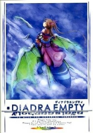 Diadra Empty