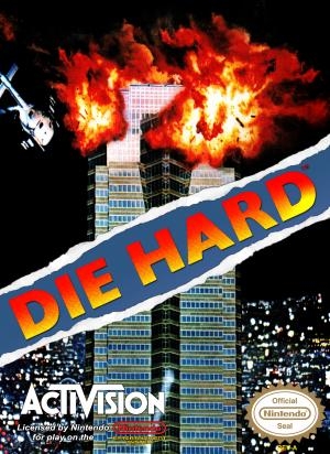 Die Hard