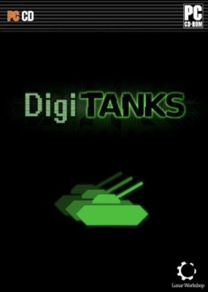 Digitanks