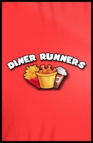 Diner Runners