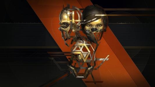 Dishonored & Prey: The Arkane Collection banner