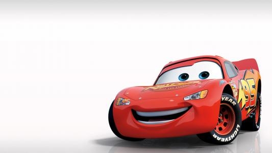 Disney/Pixar Cars fanart