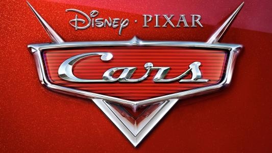 Disney/Pixar Cars fanart