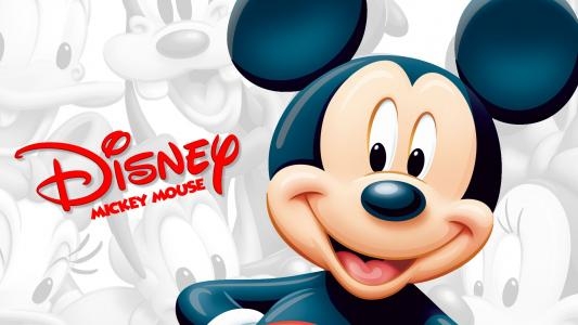 Disney's Magical Quest Starring Mickey & Minnie fanart