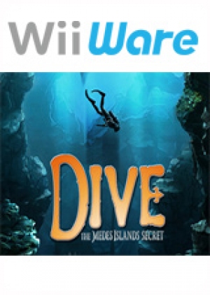 Dive: The Medes Islands Secret