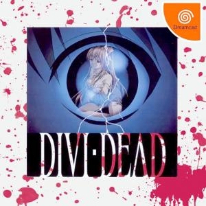 Divi-Dead