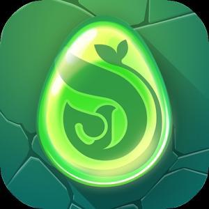 Dofus Touch