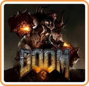 Doom 3