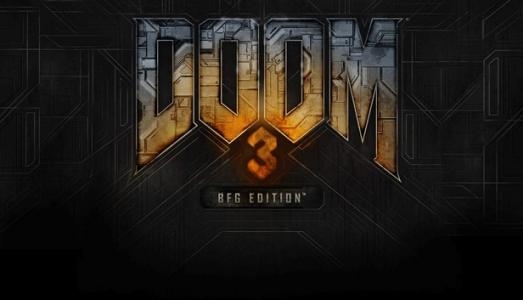 Doom 3