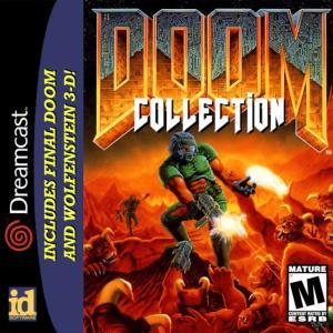 Doom Collection (Port)