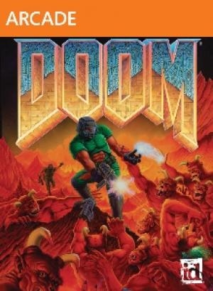 DOOM