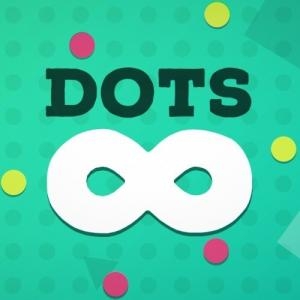 Dots 8