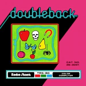 Doubleback