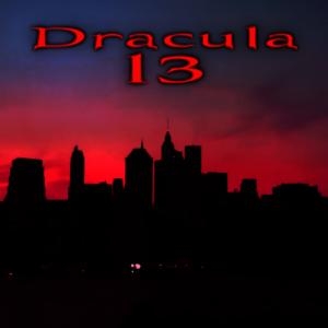Dracula 13