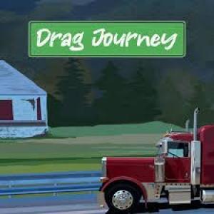 Drag Journey