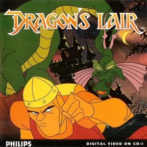 Dragon's Lair