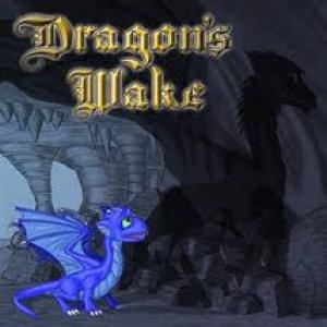 Dragon's Wake