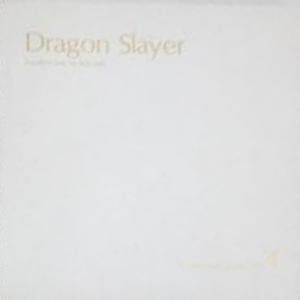 Dragon Slayer