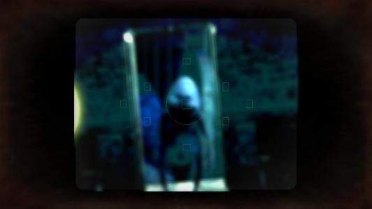 DreadOut screenshot