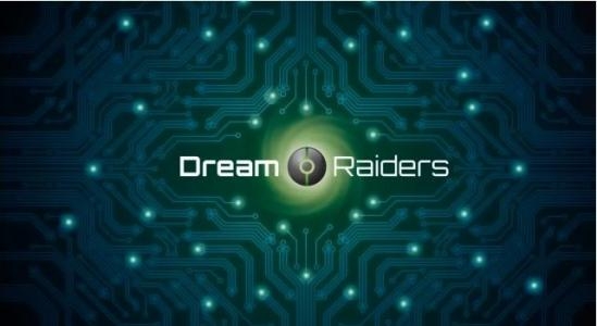 Dream Raiders