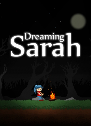 Dreaming Sarah