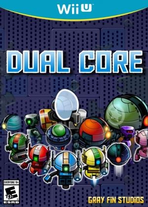 Dual Core