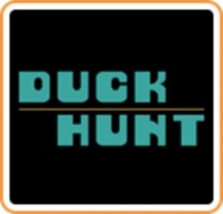 Duck Hunt