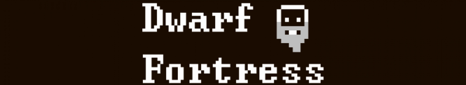 Dwarf Fortress banner