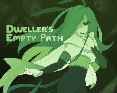 Dweller's Empty Path