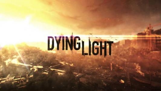 Dying Light fanart