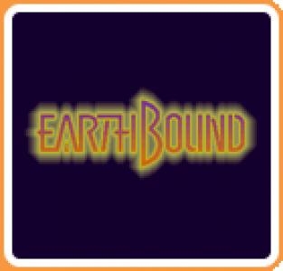 EarthBound