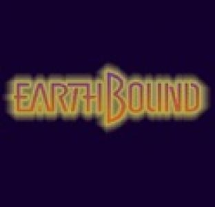 EarthBound (Virtual Console)