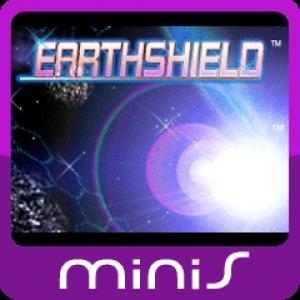 EarthShield