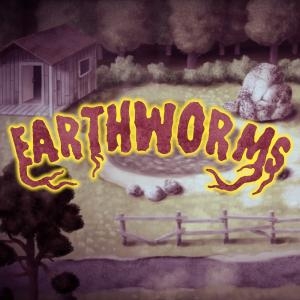 Earthworms