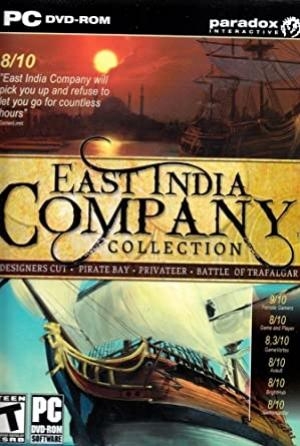 East India Company Collection