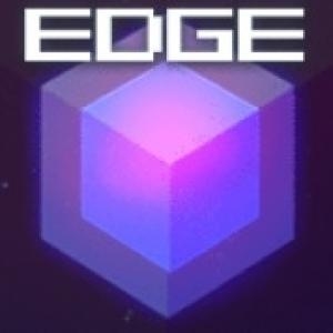 Edge