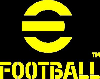 eFootball - Android clearlogo