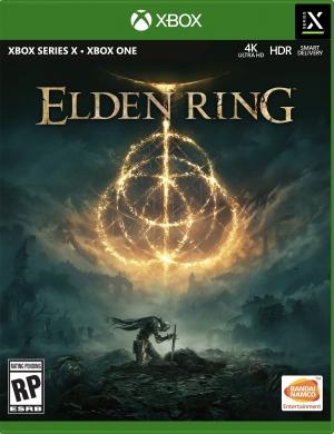 Elden Ring