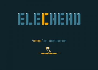 ElecHead