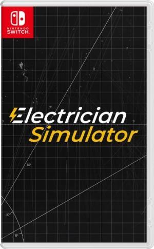 Electrician Simulator