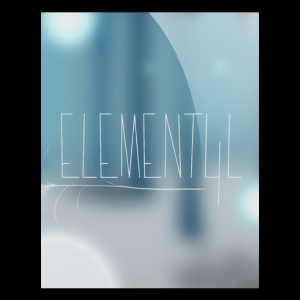 Element4l