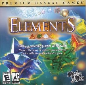 Elements