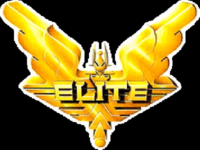 Elite clearlogo