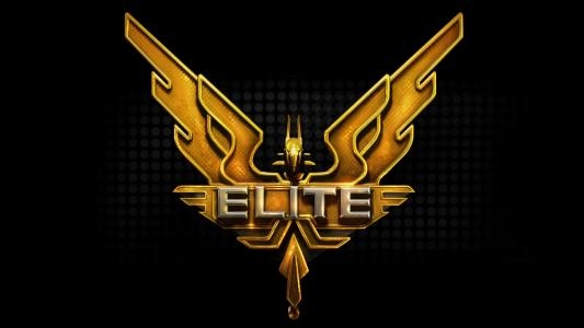 Elite fanart