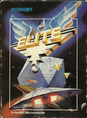 Elite