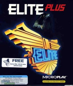 Elite Plus