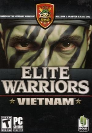 Elite Warriors Vietnam