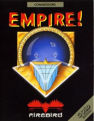 Empire