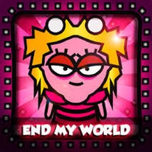 End My World