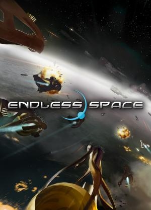 Endless Space